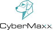 CyberMaxx