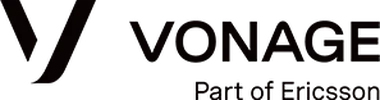Vonage