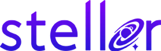 Stellar Technologies