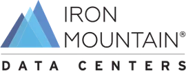Iron Mountain Data Centers