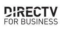 DIRECTV