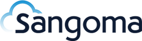 Sangoma