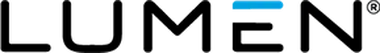 Lumen