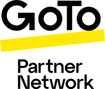 GoTo Partner Network