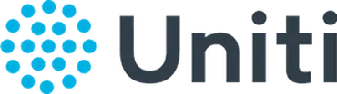 Uniti