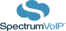 Spectrum VoIP