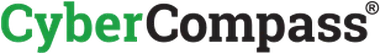 CyberCompass