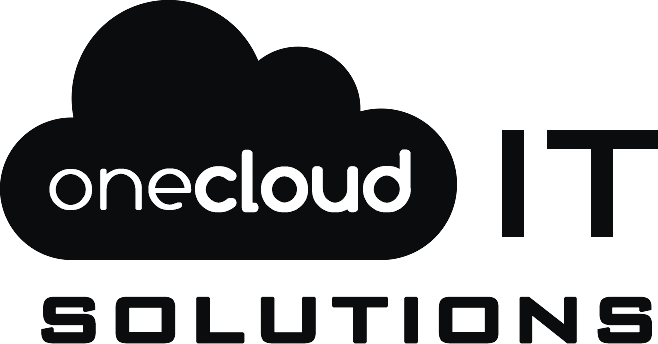 OneCloud IT Solutions