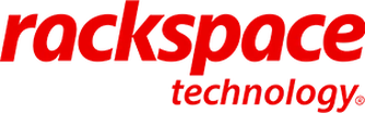Rackspace Technology