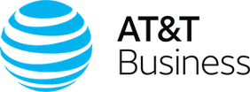 AT&T Wireless