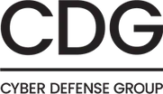 Cyber Defense Group