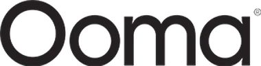 Ooma