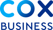 Cox Communications