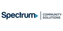 Spectrum Community Solutions