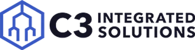 C3 Integrated Solutions