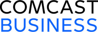 Comcast Business