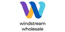 Windstream Wholesale