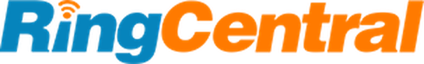 RingCentral