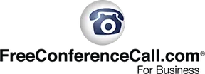 FreeConferenceCall.com