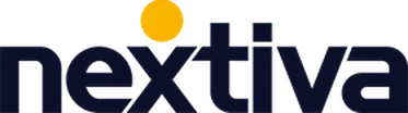 Nextiva