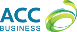 ACC Business