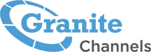 Granite