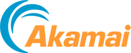 Akamai