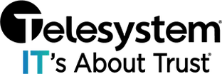Telesystem