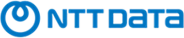 NTT Cloud Communications