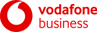 Vodafone Business